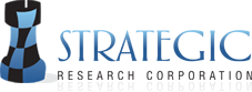 Strategic Research Corporation